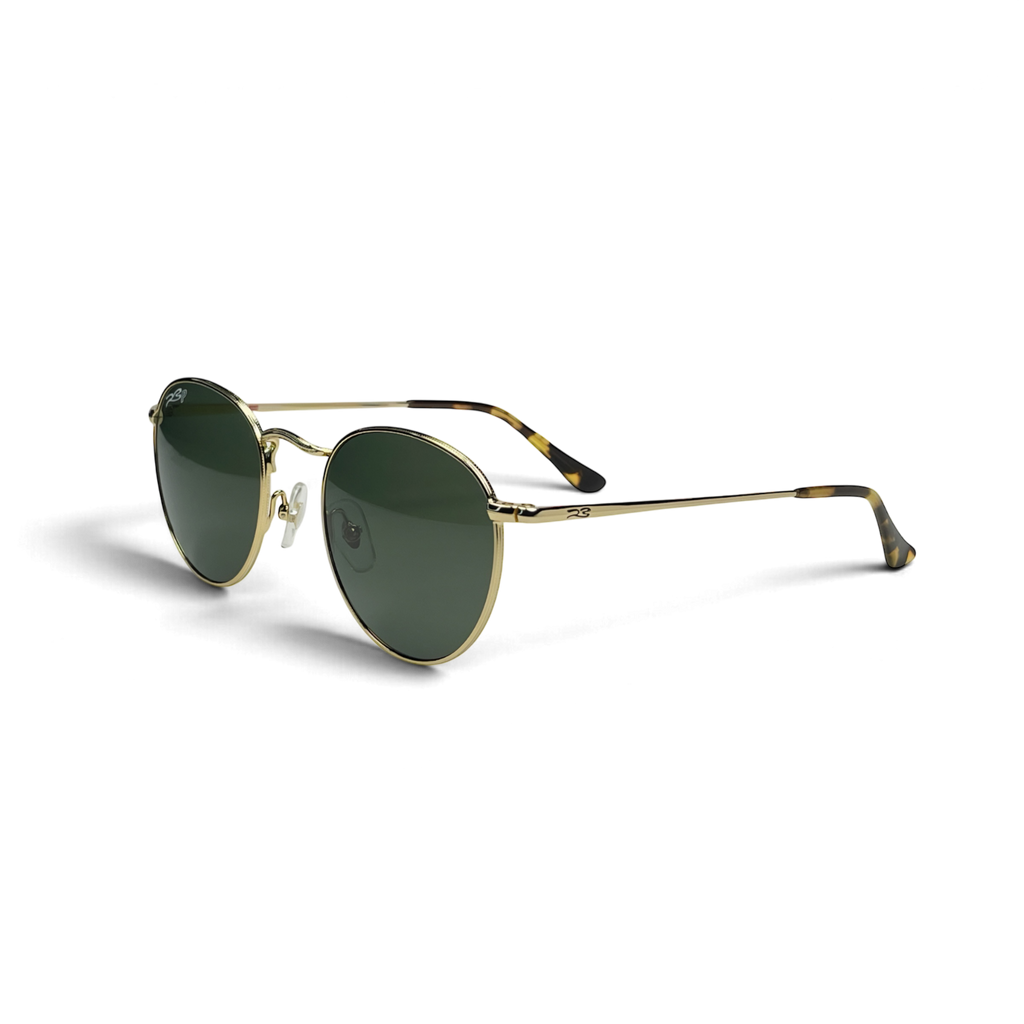 RBVAR: 001/55