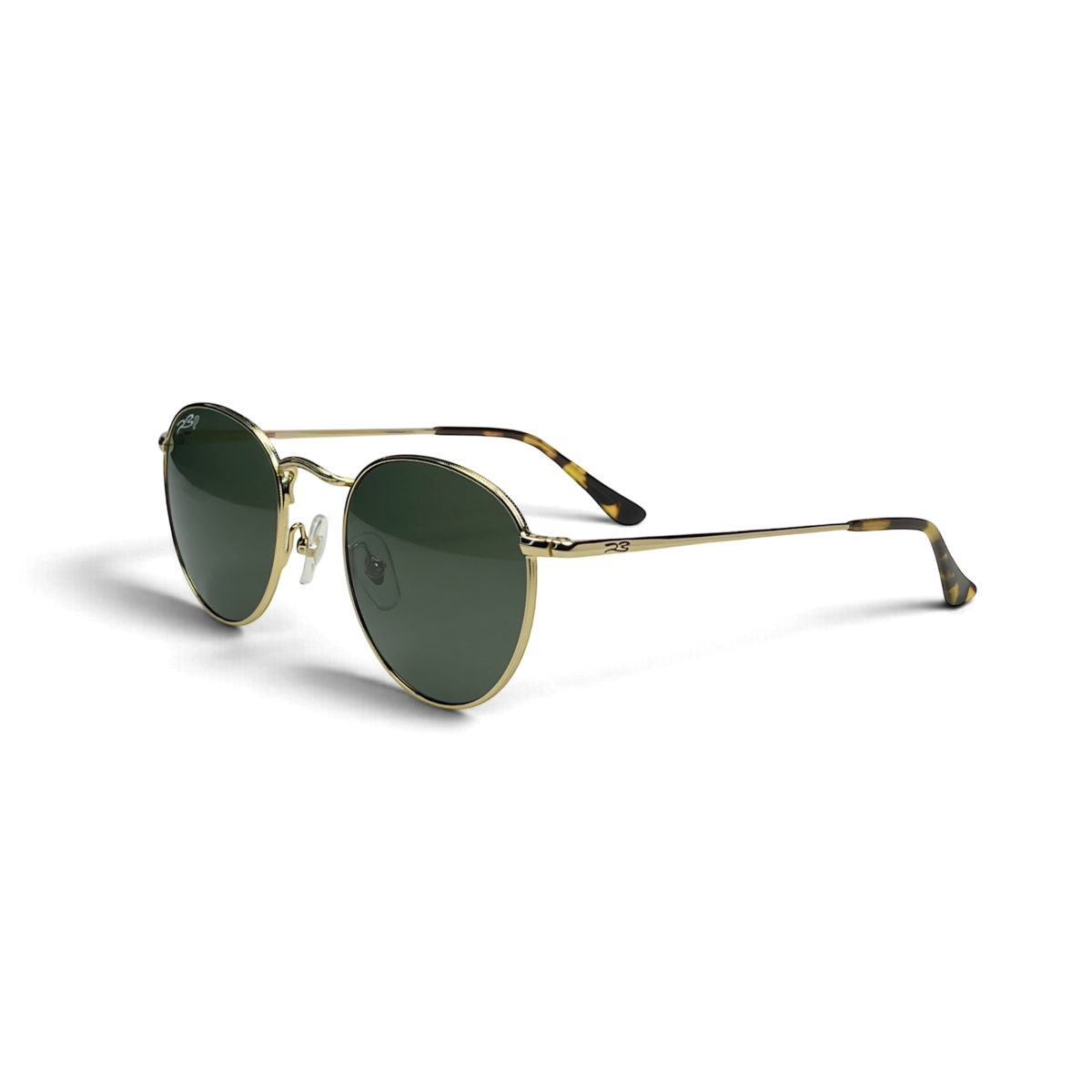 RBVAR: 001/55