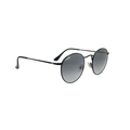 RB RANDA II 002 35