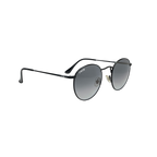 RB RANDA II 002 35