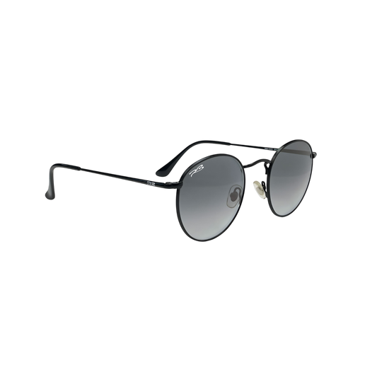 RB RANDA II 002 35