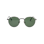 RB RANDA II 004 05