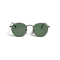 RBVAR: 004/05