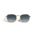 RBVAR: 001/35