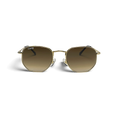 RBVAR: 001/45