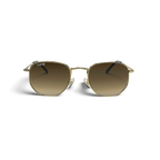 RBVAR: 001/45
