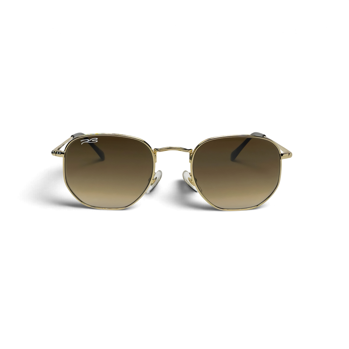 RBVAR: 001/45
