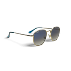 RBVAR: 001/46