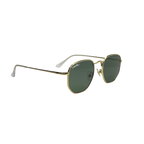 RB NIGUL II 001 55 Polarized