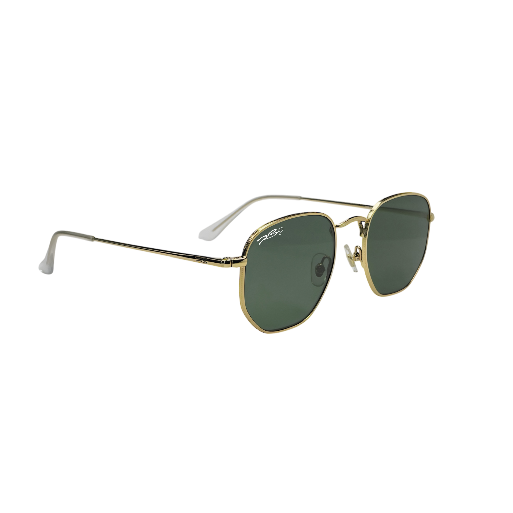 RB NIGUL II 001 55 Polarized