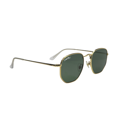 RB NIGUL II 001 55 Polarized