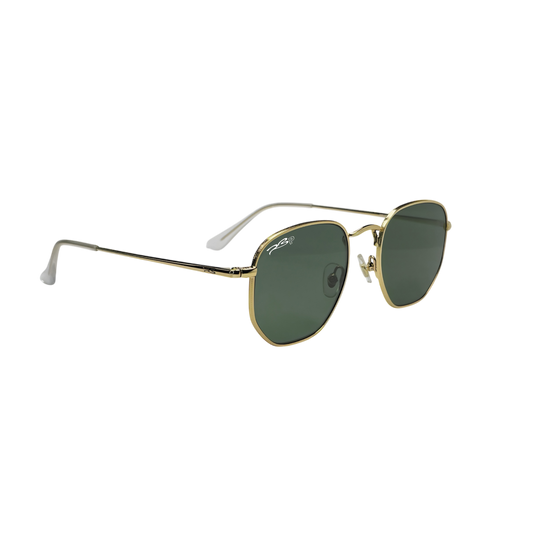 RB NIGUL II 001 55 Polarized