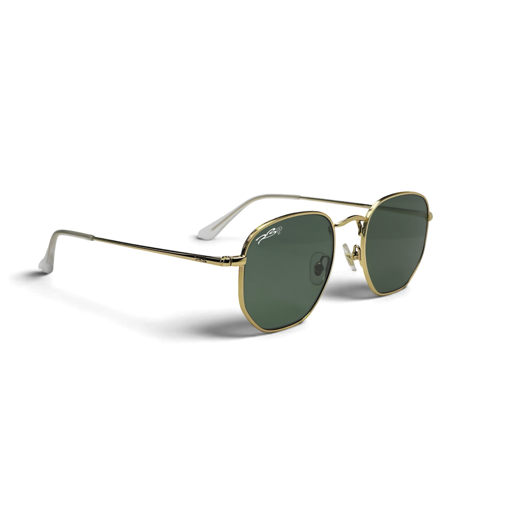 RBVAR: 001/55