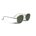 RBVAR: 001/55