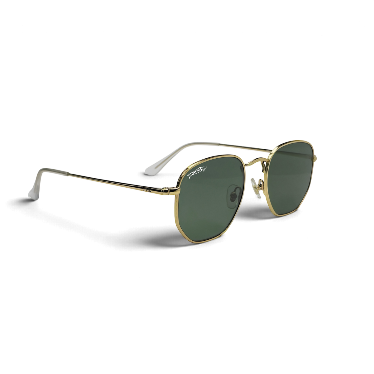 RBVAR: 001/55