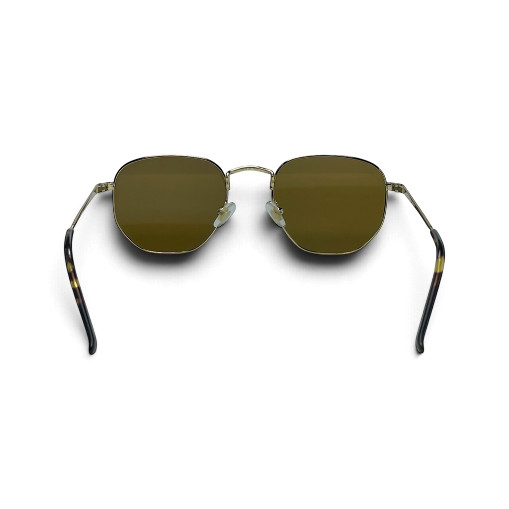 RBVAR: 001/60
