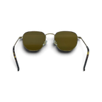RBVAR: 001/60