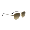 RB STUDIO 001 45