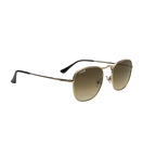 RB STUDIO 001 45