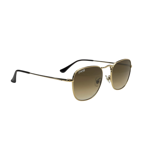 RB STUDIO 001 45