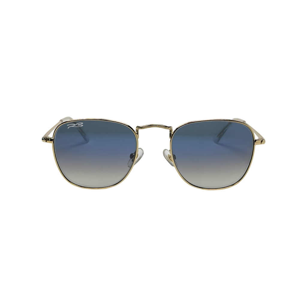 RB STUDIO 001 46