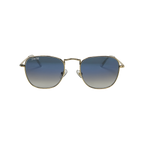 RB STUDIO 001 46