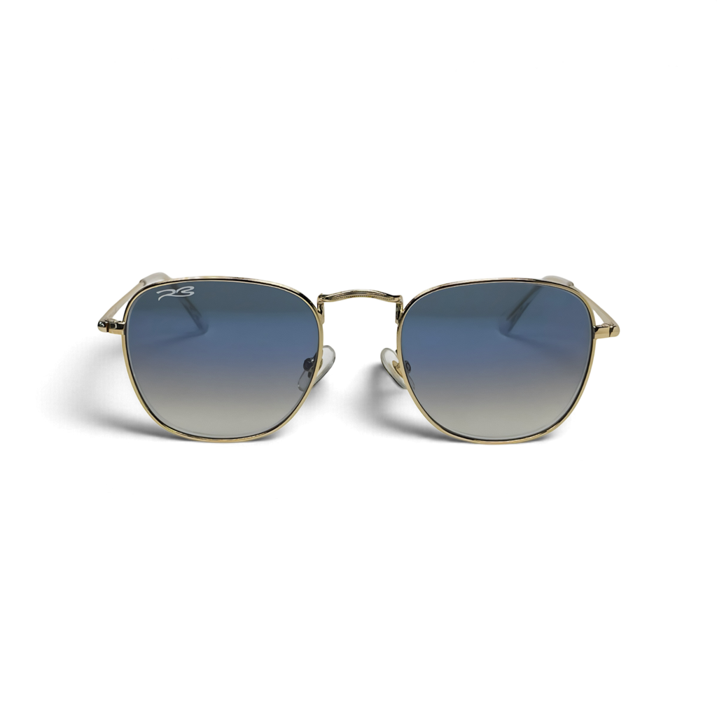 RBVAR: 001/46