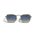 RBVAR: 001/46