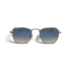 RBVAR: 001/46