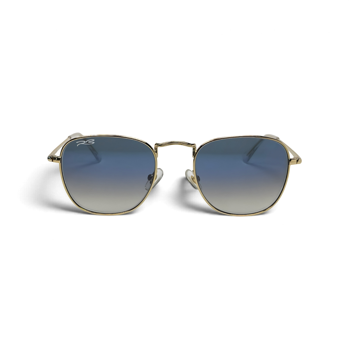 RBVAR: 001/46