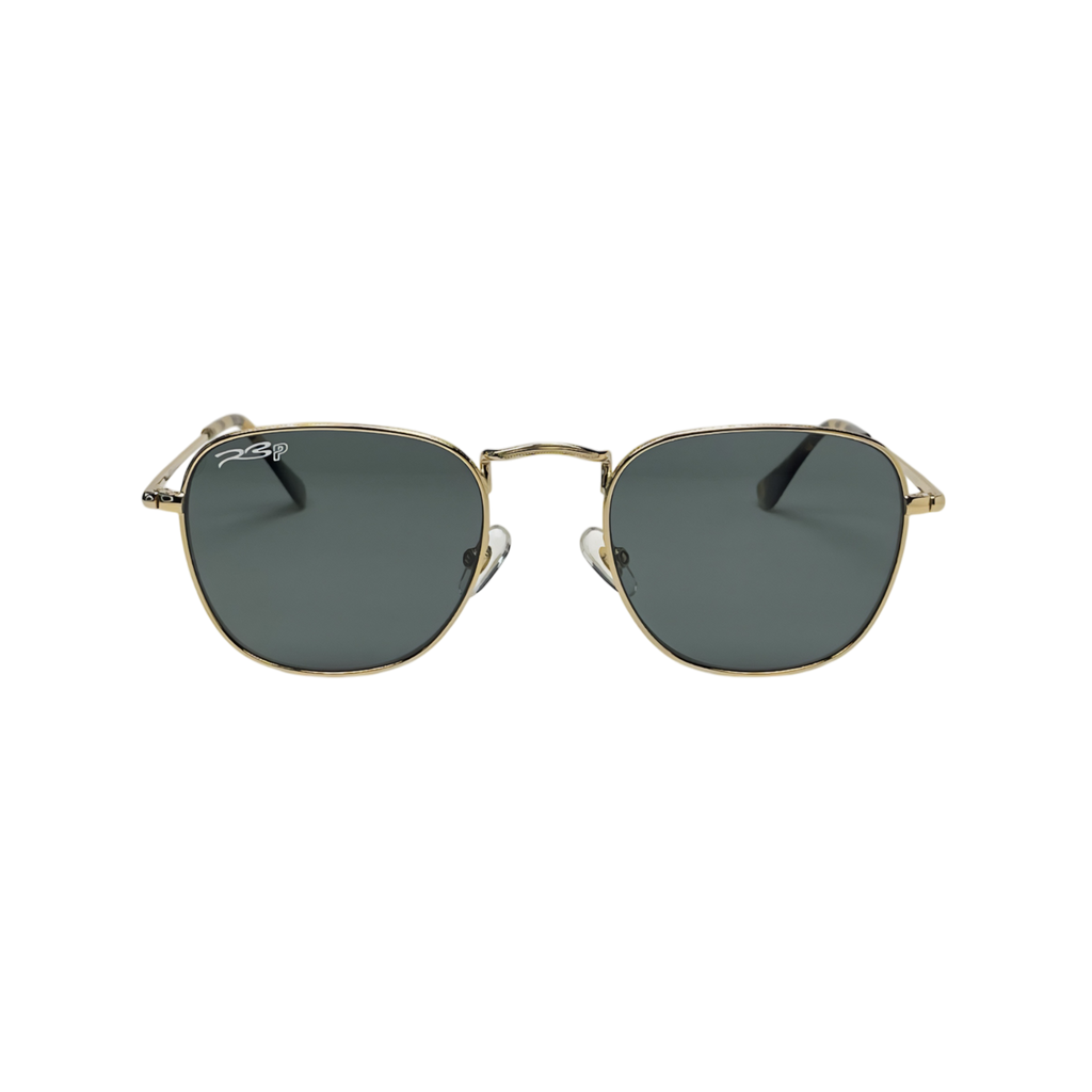 RB STUDIO 001 55 Polarized