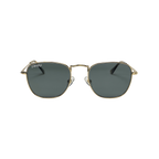 RB STUDIO 001 55 Polarized