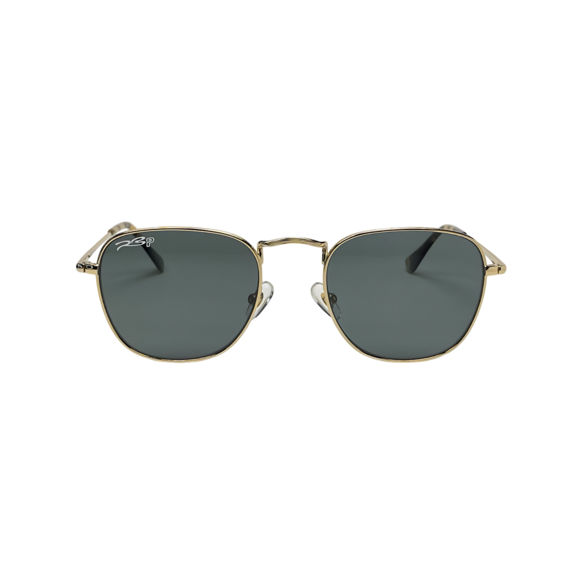 RB STUDIO 001 55 Polarized