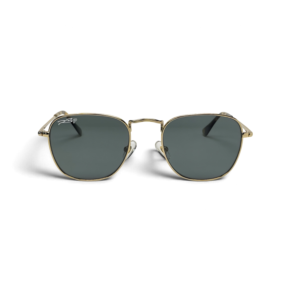 RBVAR: 001/55