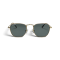 RBVAR: 001/55
