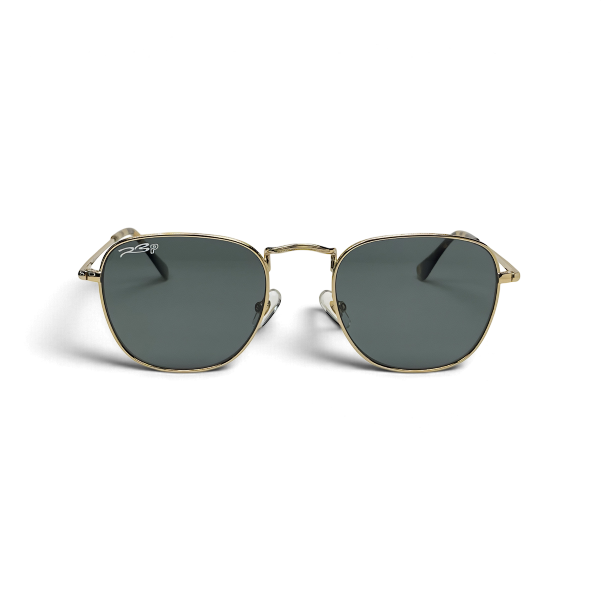 RBVAR: 001/55