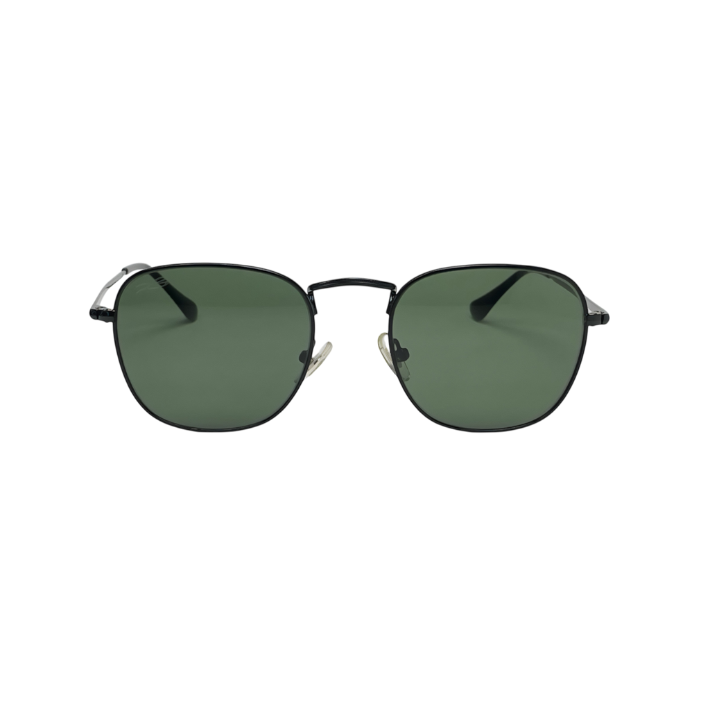 RB STUDIO 002 05