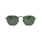 RB STUDIO 002 05