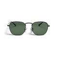 RBVAR: 002/05