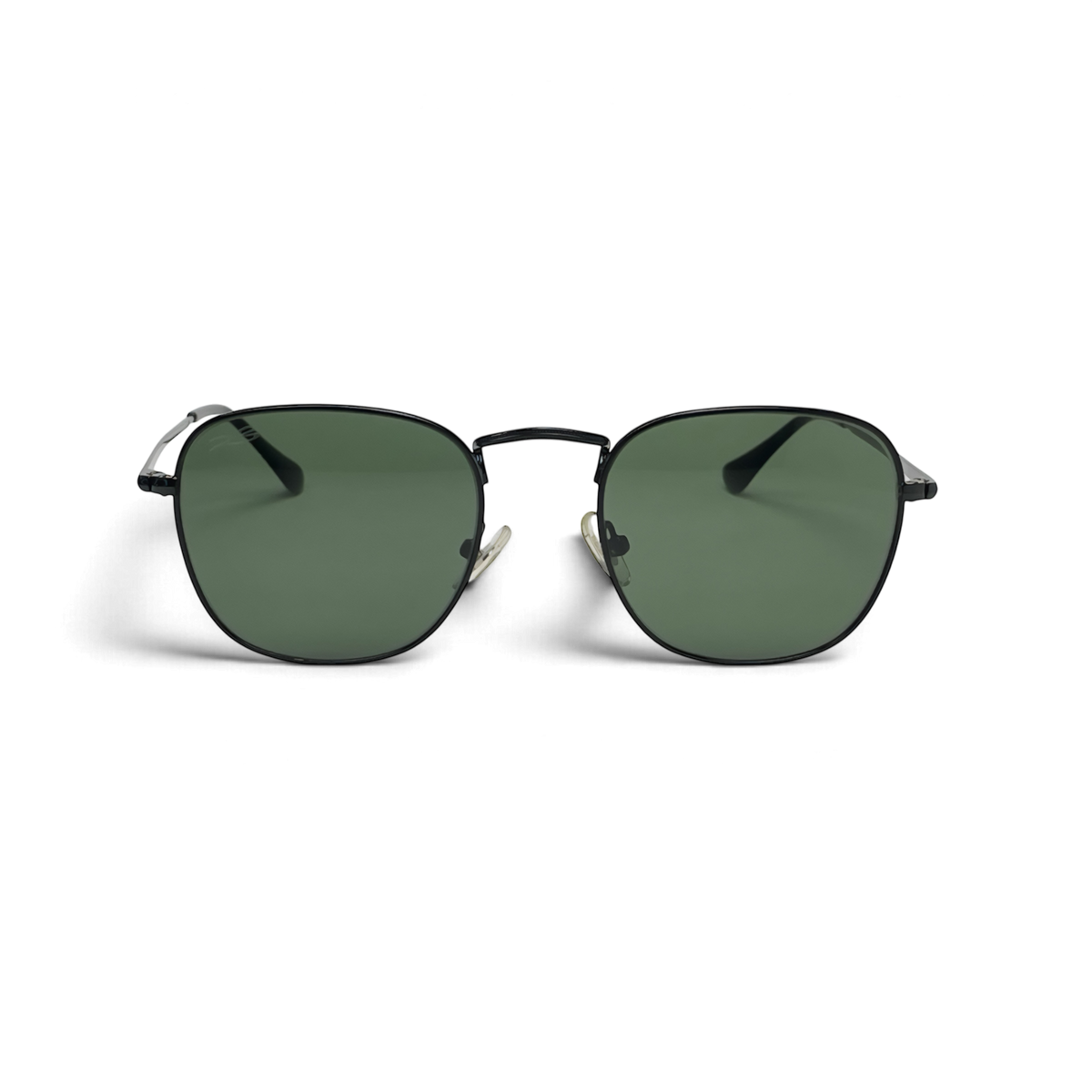 RBVAR: 002/05