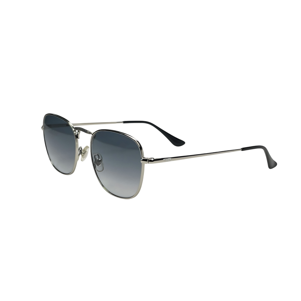 RB STUDIO 003 35