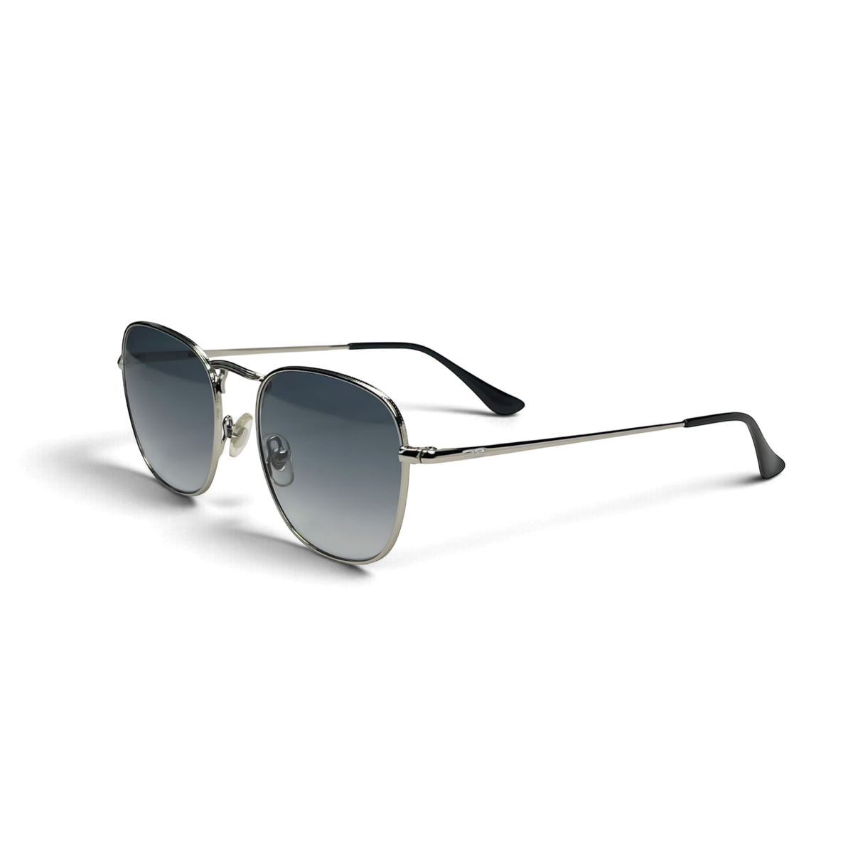 RBVAR: 003/35