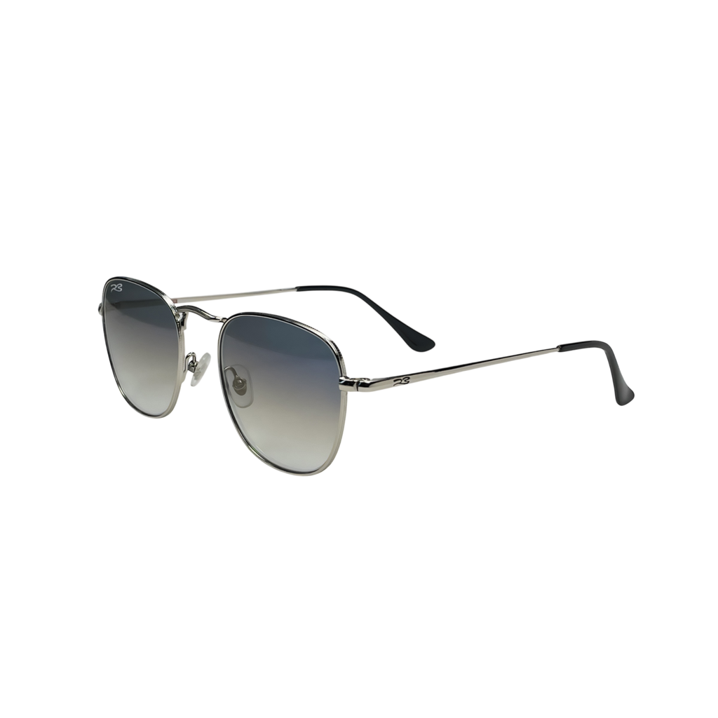 RB STUDIO 003 46