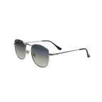 RB STUDIO 003 46
