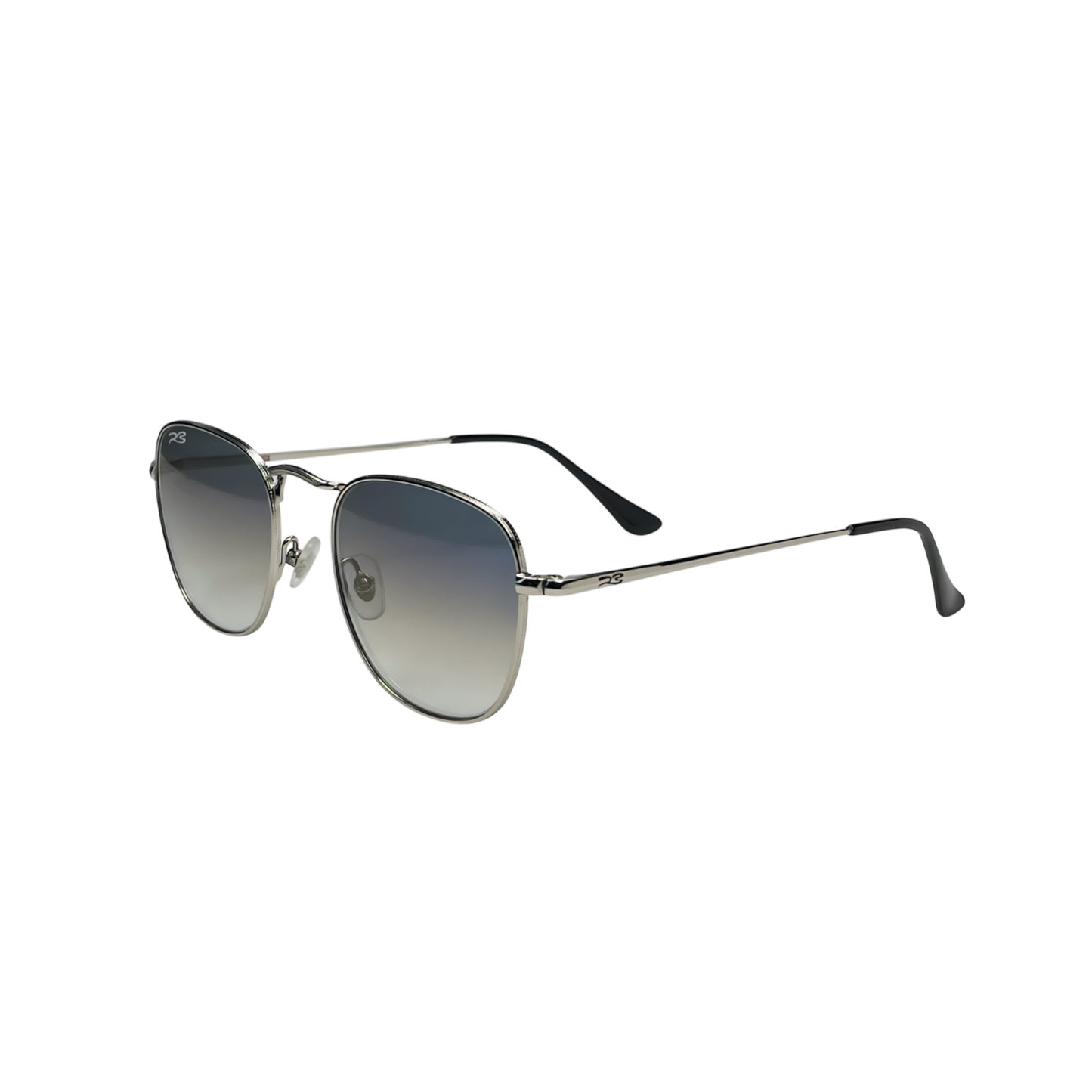 RB STUDIO 003 46