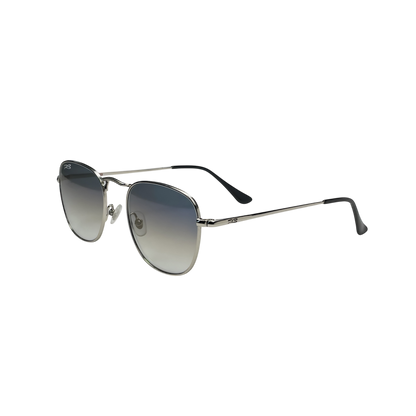RB STUDIO 003 46