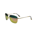 RB SPACE 001 42