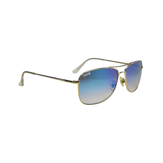 RB SPACE 001 46