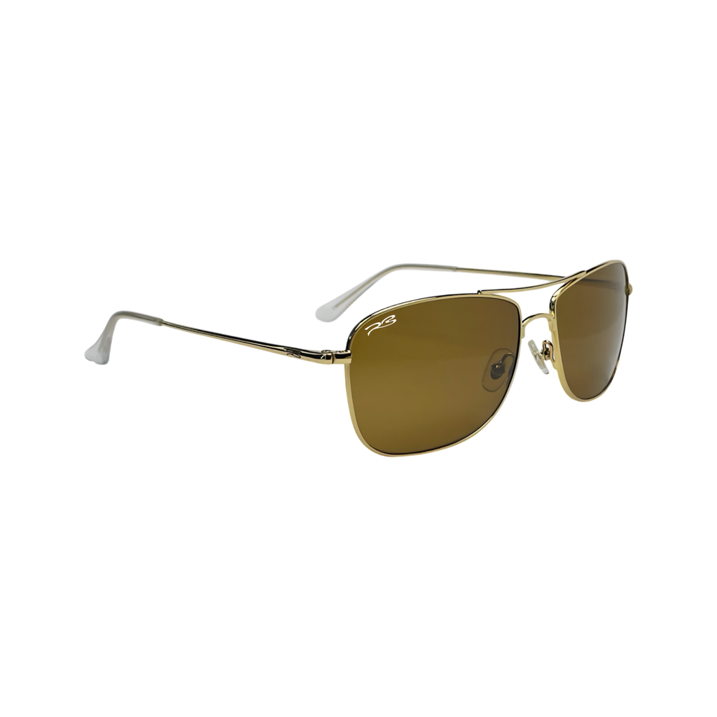 RB SPACE 001 60