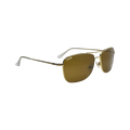 RB SPACE 001 60